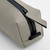 Product image: BG329_LS41_2026.jpg