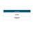 Product image: BG329_SizeGuide.r1.png