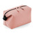 Product image: BG330_LS20_2026.jpg