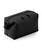 Product image: Black.jpg