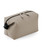 Product image: Clay.jpg