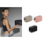 Product image: Main.jpg
