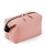 Product image: Nude Pink.jpg