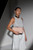 Product image: BG332_LS02_2026.jpg