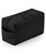 Product image: Black.jpg