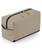Product image: Clay.jpg