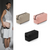 Product image: Main.jpg