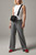 Product image: BG334_LS00_2026.jpg