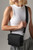 Product image: BG334_LS01_2026.jpg