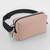 Product image: BG334_LS02_2024.jpg