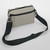 Product image: BG334_LS04_2024.jpg