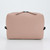 Bagbase Matte PU cross-body bag