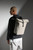 Product image: BG335_LS01_2026.jpg