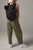 Product image: BG335_LS02_2026.jpg