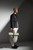 Product image: BG335_LS03_2026.jpg