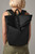 Product image: BG335_LS04_2026.jpg