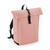 Product image: BG335_LS20_2026.jpg