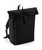 Product image: Black.jpg
