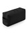 Product image: Black.jpg