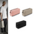 Product image: Main.jpg