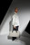 Product image: BG338_LS04_2026.jpg