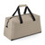 Product image: BG338_LS20_2026.jpg