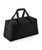 Product image: Black.jpg