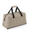 Product image: Clay.jpg