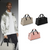 Product image: Main.jpg