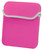 Product image: Fushia -Graphite Grey.jpg
