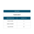 Product image: BG459_SizeGuide.r1.png