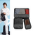 Product image: Main.jpg