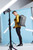 Product image: BG480_LS00_2024.jpg