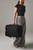 Product image: BG481_LS02_2026.jpg