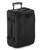 Product image: Black.jpg