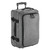 Bagbase Escape carry-on wheelie