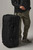 Product image: BG483_LS00_2026.jpg