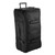 Product image: BG483_LS20_2026.jpg