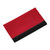 Product image: BG485_LS20_2024.jpg
