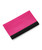 Product image: Fuchsia.jpg