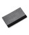 Product image: Grey Marl.jpg