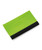 Product image: Lime Green.jpg