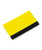 Product image: Yellow.jpg