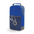 Product image: BG540_BrightRoyal_BACK.jpg