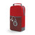 Product image: BG540_ClassicRed_BACK.jpg
