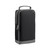 Product image: BG540_LS20_2026.jpg