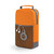 Product image: BG540_Orange_BACK.jpg