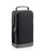 Product image: Black.jpg