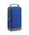 Product image: Bright Royal.jpg