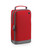 Product image: Classic Red.jpg